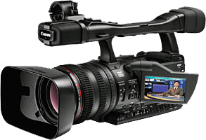 www.ilcorto.it